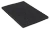 easyPART passend für 40016926 CANDY/ HOOVER Schwammfilter Produktbild-Vorschau 5
