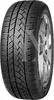 Atlas Ganzjahresreifen motorcycle-tyres Green Van 4S ( Produktbild-Vorschau 2