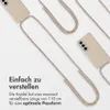 imoshion Barevný zadní kryt s odnímatelnou šňůrkou a Náhled obrázku produktu 7
