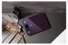 Berlinger Haus Küchenwaage Ultra-slim Purple Eclipse BH9364 Produktbild-Vorschau 2