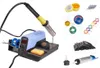 Regelbare Lötstation ZD-8919-EDI-SET2 Produktbild-Vorschau 1