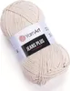 YarnArt Jeans Plus Garn, 160m/100g, Baumwolle-Mischung, Produktbild-Vorschau 2