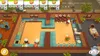 Overcooked Double Pack Switch Overcooked + Overcooked 2 Produktbild-Vorschau 8