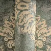 Livingwalls Barocktapete Metropolitan Stories Tapete mit Produktbild-Vorschau 12