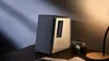 Edifier Studio R1700BT  2.0 weiß/silber Bluetooth retail Náhľad obrázku produktu 14