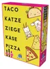 Taco, gato, cabra, queso, pizza Vista previa de la imagen del producto 5