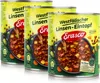 Erasco westfälischer Linsen-Eintopf 800g Fertigessen (3er Produktbild-Vorschau 1