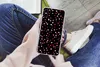 MuchoWow® Handyhülle Schutzhülle Hülle für iPhone Xs Eine Produktbild-Vorschau 3