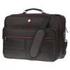 Arbeitstasche Umhängetasche Messenger Flugbegleiter Tasche Produktbild-Vorschau 2