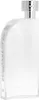 Reyane Tradition Insurrection II Pure Eau de Toilette 90ml Voir les images du produit 14