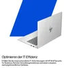 HP EliteBook 6 G1i AI Intel Core Ultra 5 225U Laptop 40,6 Produktbild-Vorschau 11