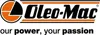 Oleo Mac Om-Line We40L 6,5 Hp / 40Cm Premium Kovová Skříňka Náhled obrázku produktu 6