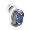 Słuchawki bezprzewodowe Baseus NGTW240002, Bluetooth 5.0, Podgląd zdjęcia produktu 7