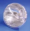 Omnilux Par-56 230V/300W Wfl 2000H T Produktbild-Vorschau 2