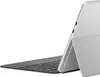 MICROSOFT Surface Pro 12" Keyboard, Anthrazit Produktbild-Vorschau 6