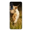 MuchoWow® Handyhülle Schutzhülle Hülle für Samsung Galaxy Produktbild-Vorschau 1