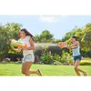 ZURU™ 56138 ZURU™ Wasserpistole XSHOT Fast Fill mehrfarbig Náhľad obrázku produktu 13