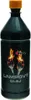 Nohel Garden Huile pour lampe FIRE transparente 1 l Voir les images du produit 2