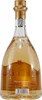 A bottle of Grappa Cellini Oro. Produktbild-Vorschau