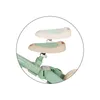 PETITE&MARS Multifunktionales 5-in-1-Dreirad Turbo * Produktbild-Vorschau 10