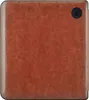 Dutch Shield - Origami Case Hülle für das Tolino Epos 3 Produktbild-Vorschau 2