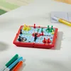 ¡NO TE ENOJES! - Juego magnético de viaje Vista previa de la imagen del producto 2
