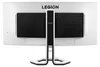 Lenovo Legion PRO 34WD-10, 86,4 cm (34"), 3440 x 1440 Produktbild-Vorschau 8