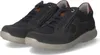 Jomos campus slippers in grote maten, blauw, artikelnummer Productafbeelding-voorbeeld 14