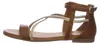 Tamaris 1 28138 44 392 (40/cognac combi) Produktbild-Vorschau 12