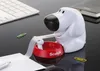Dérouleur de table Scotch™ au motif chien + ruban adhésif Voir les images du produit 11