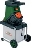 GARDEBRUK® Broyeur de végétaux électrique 3.1000W broyeur Voir les images du produit 1