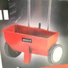 Einhell GC-SR 12 12 L Voir les images du produit 19