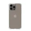 Custodia protettiva per Apple iPhone 14 Plus Custodia Anteprima dell’immagine prodotto 3
