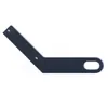 Reparatur der USB-Kabelführung für Daten- und Produktbild-Vorschau 2