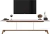 Skye Decor, D1 - 794, TV-Schränke, Weiß, Produktbild-Vorschau 12