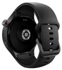Motorola Moto Watch, 3,63 cm (1.43"), OLED, Dotyková Náhľad obrázku produktu 5