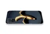 MuchoWow® Handyhülle Schutzhülle Hülle für Samsung Galaxy Produktbild-Vorschau 5