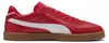scarpe Puma 39744756 Anteprima dell’immagine prodotto 2