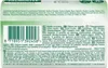 Palmolive Hygiene-Plus Savon en pain à l'extrait d'aloe Voir les images du produit 3
