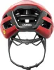 Kask rowerowy szosowy ABUS PowerDome MIPS - lekki kask Podgląd zdjęcia produktu 3