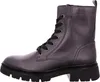 Scarpe da trekking da donna Gabor, adatte a solette Anteprima dell’immagine prodotto 18