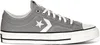 Converse Sneakers A11510C in Grey color size 42 Náhled obrázku produktu 7