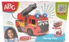 ABC|Dickie Toys|Simba ABC Ferdy Fire Produktbild-Vorschau 12