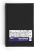 Oxford 400152626 - Einfarbig - Schwarz - A6 - 48 Blätter - Produktbild-Vorschau 1