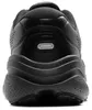 Buty do biegania Brooks Ghost Max L, czarne, rozmiar 45 Podgląd zdjęcia produktu 4