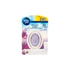 Ambi Pur Bad Lufterfrischer Lavendel 7,5ml Air Freshener Produktbild-Vorschau 5