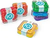 SMART Toys IQ Mini SG401 Podgląd zdjęcia produktu 15