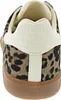 Back 70 Cloud P22 Sneaker Braun in Gr. 39 Produktbild-Vorschau 2