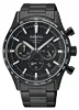 Orologi Seiko analogici per adulti Anteprima dell’immagine prodotto 4
