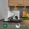 Ritter Sono 5, máquina para cortar pan Vista previa de la imagen del producto 6